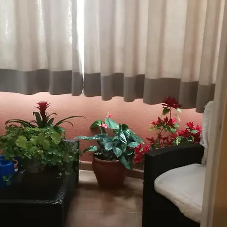 Conrado Del Campo * Torremolinos